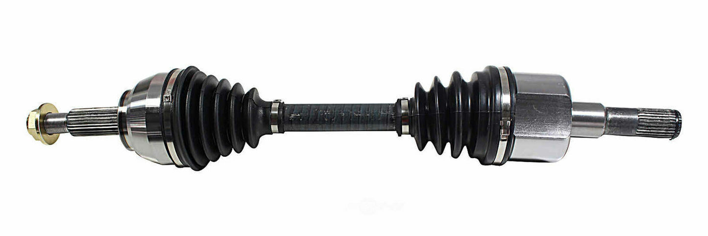 GSP North America NCV11132 CV Axle Assembly