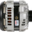 Bosch AL7699X Alternator