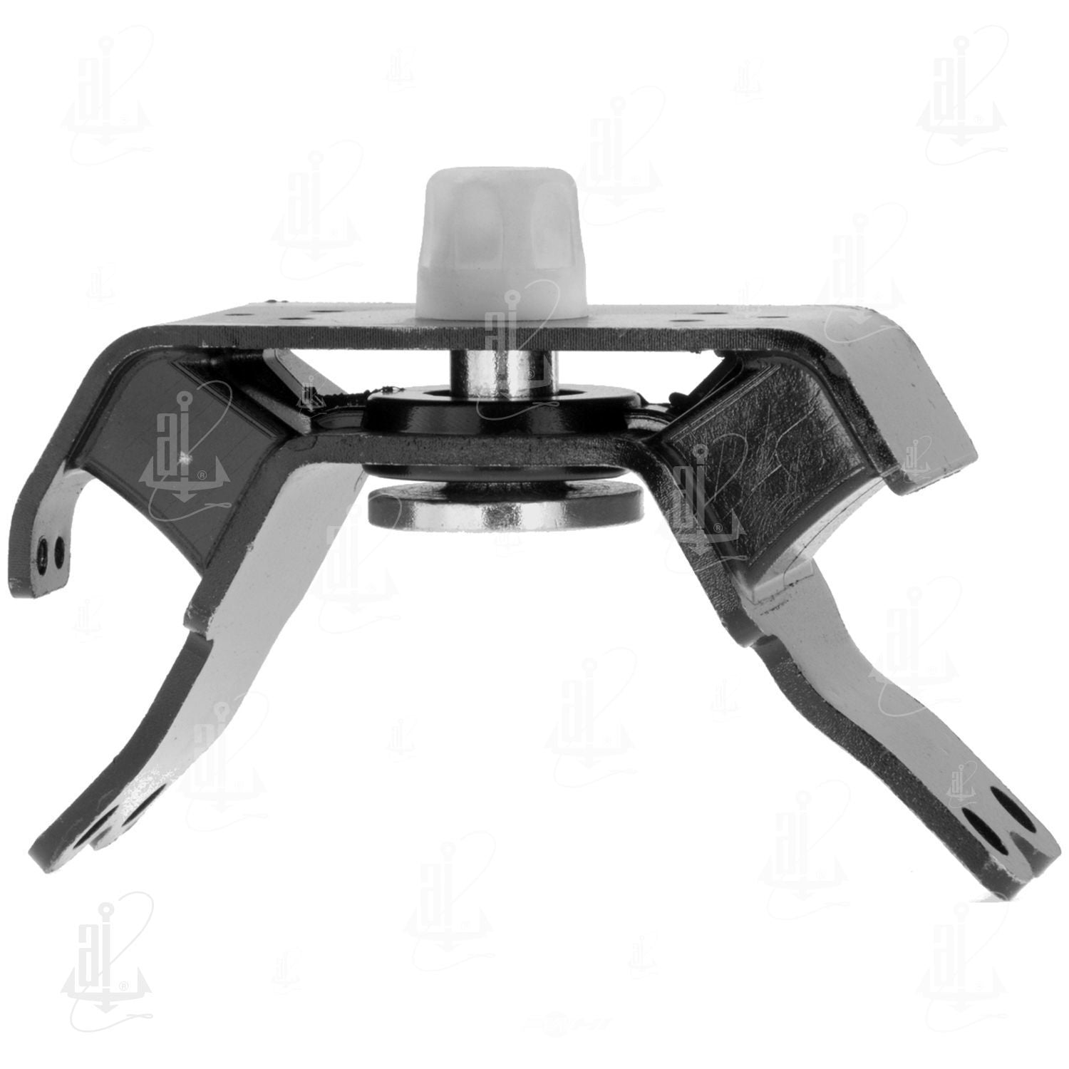 Anchor 10083 Automatic Transmission Mount