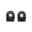 Moog K202035 Suspension Stabilizer Bar Bushing Kit