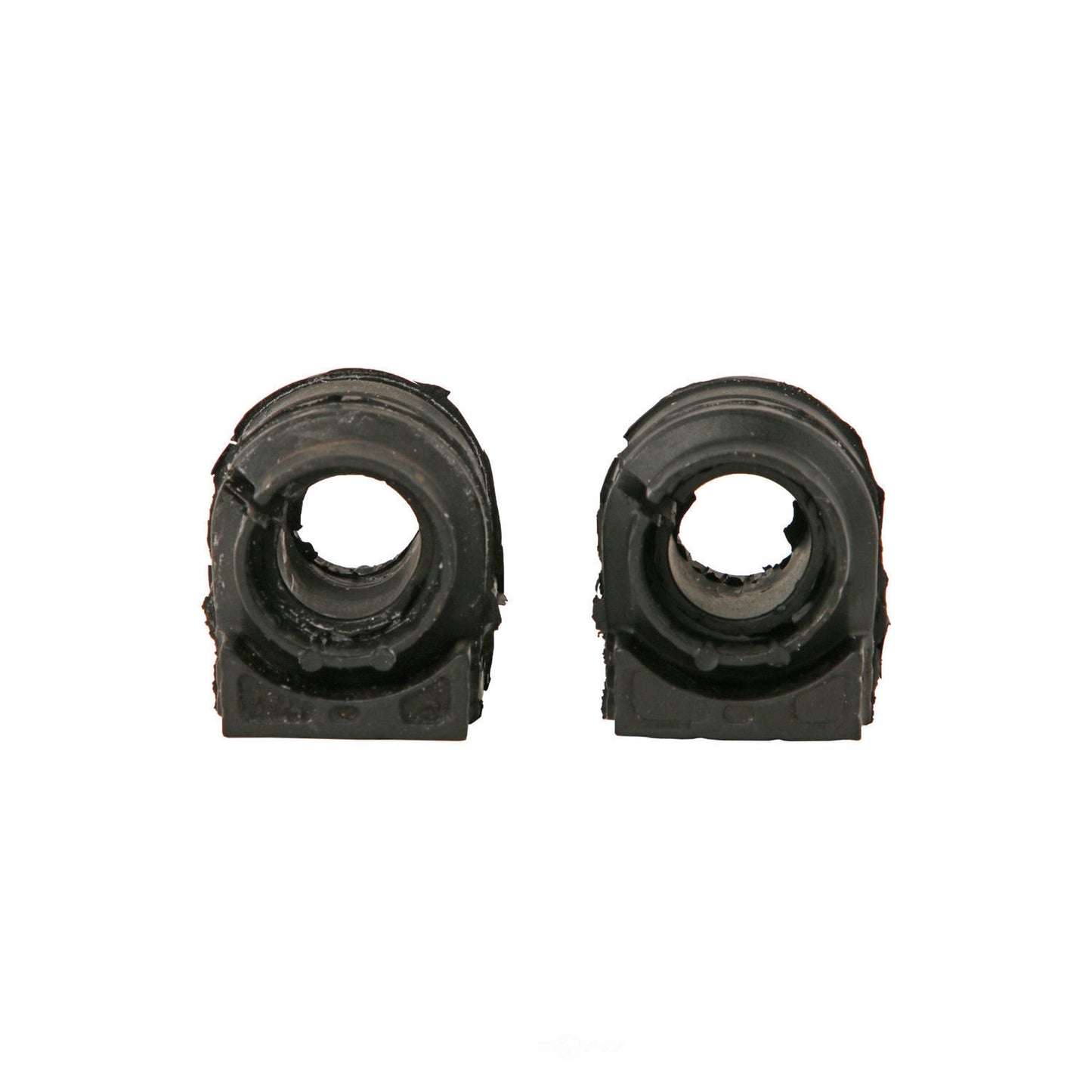 Moog K202035 Suspension Stabilizer Bar Bushing Kit