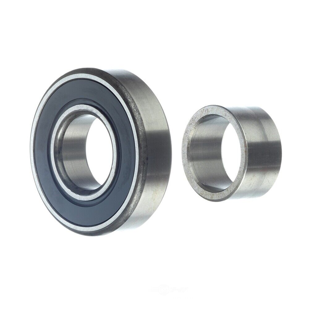 FAG 102431 Wheel Bearing