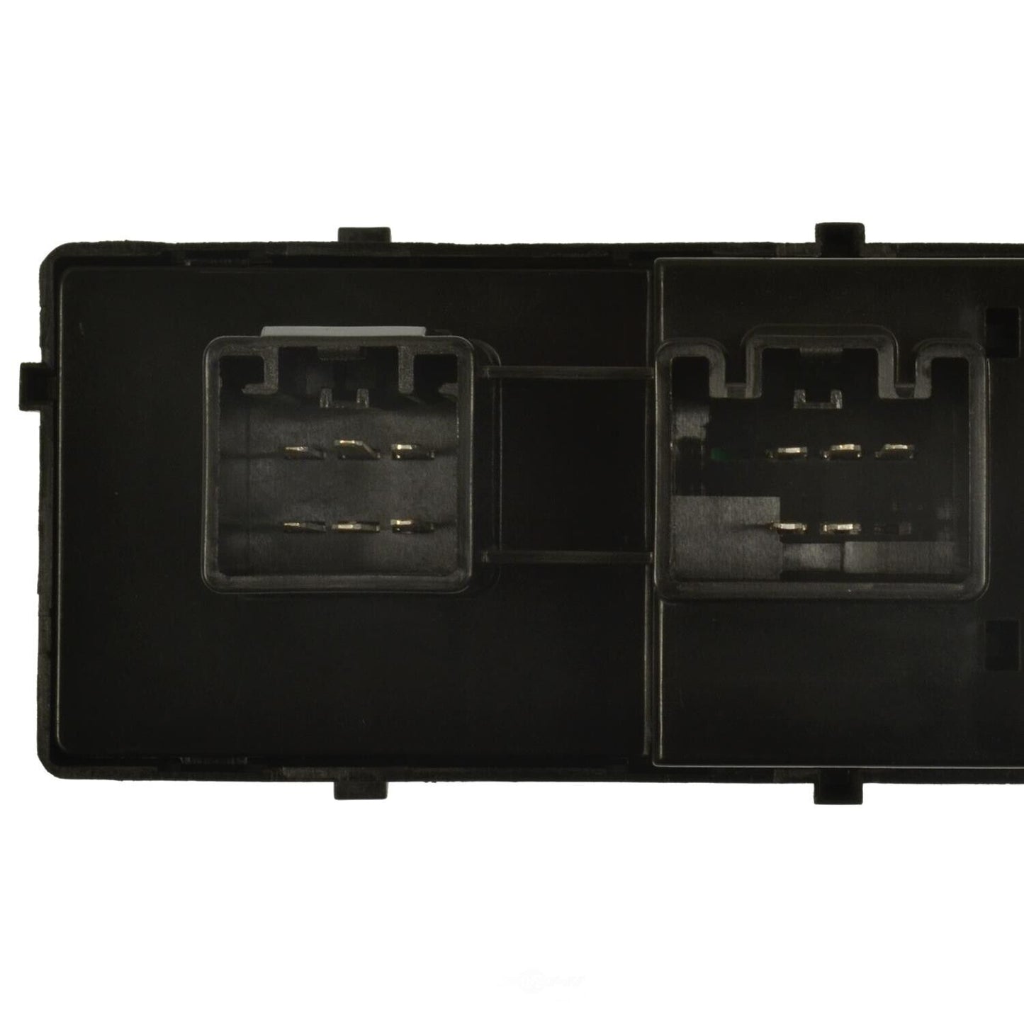 BWD S51176 Door Window Switch