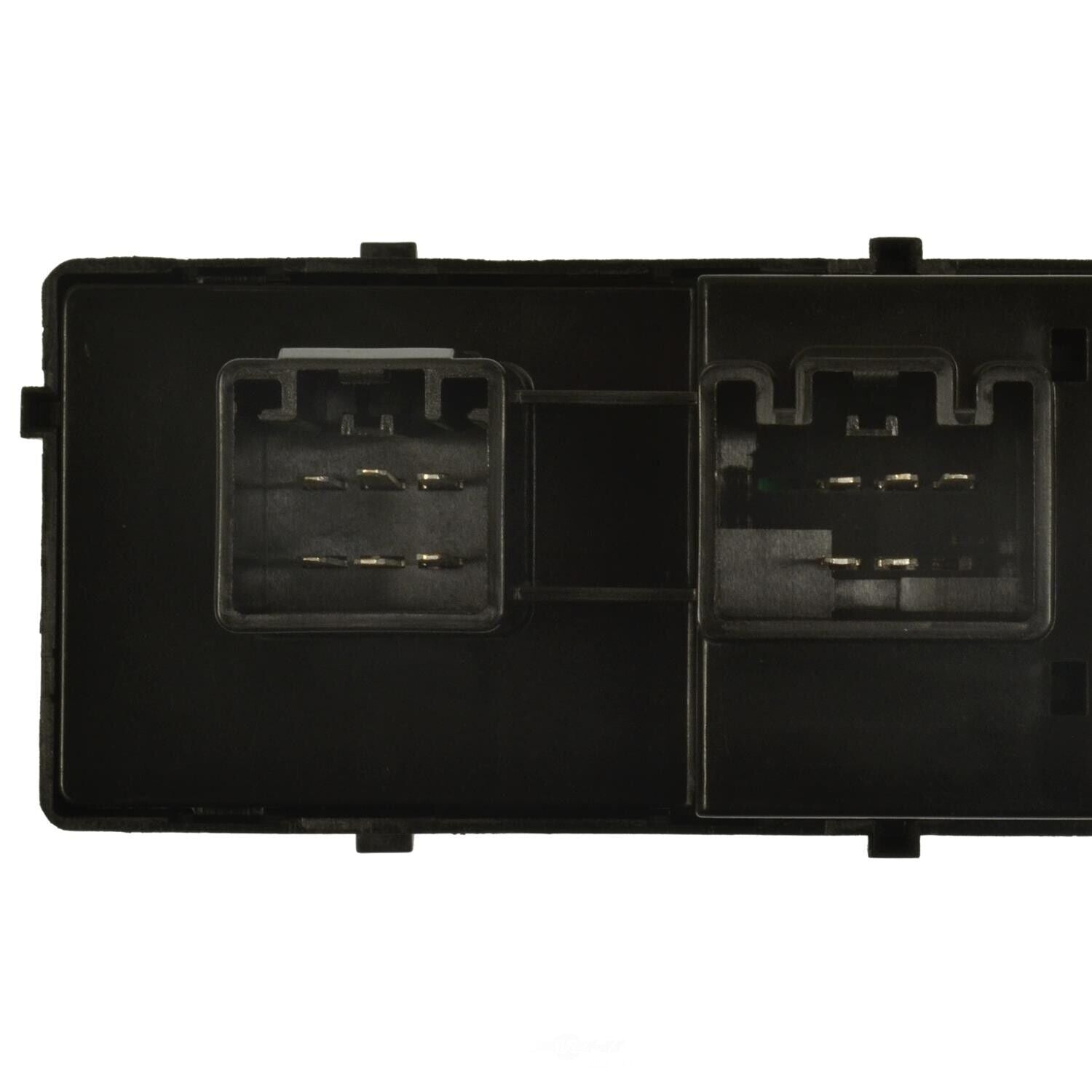BWD S51176 Door Window Switch