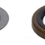 SKF 11330A Transfer Case Output Shaft Seal