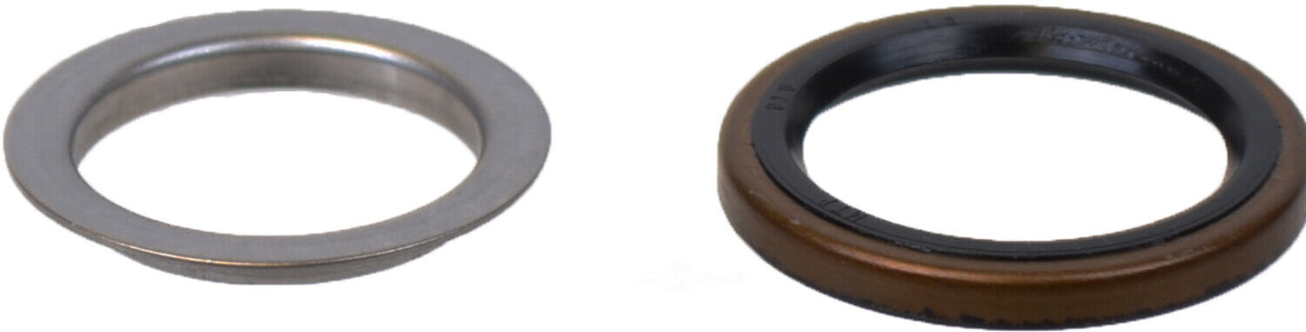 SKF 11330A Transfer Case Output Shaft Seal