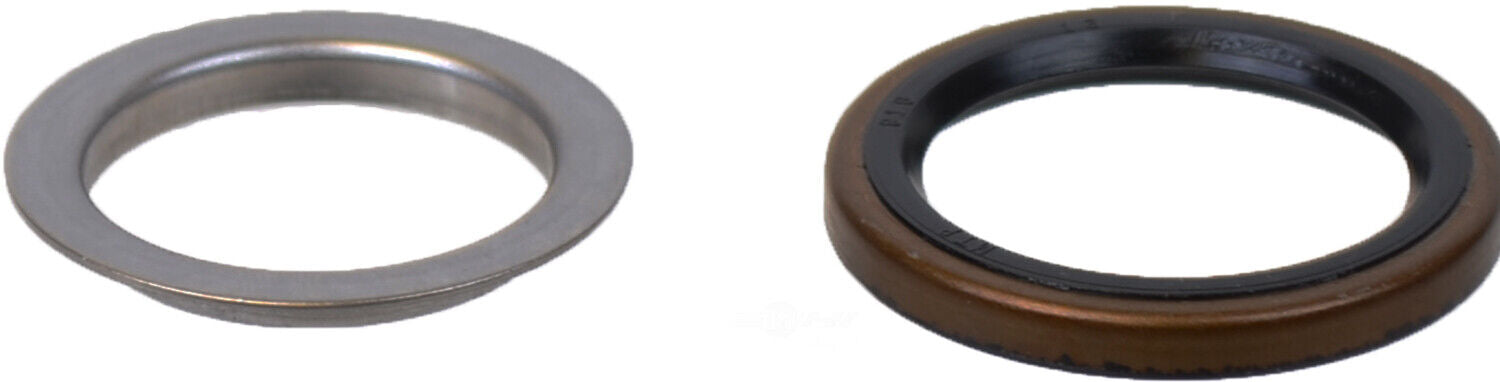 SKF 11330A Transfer Case Output Shaft Seal