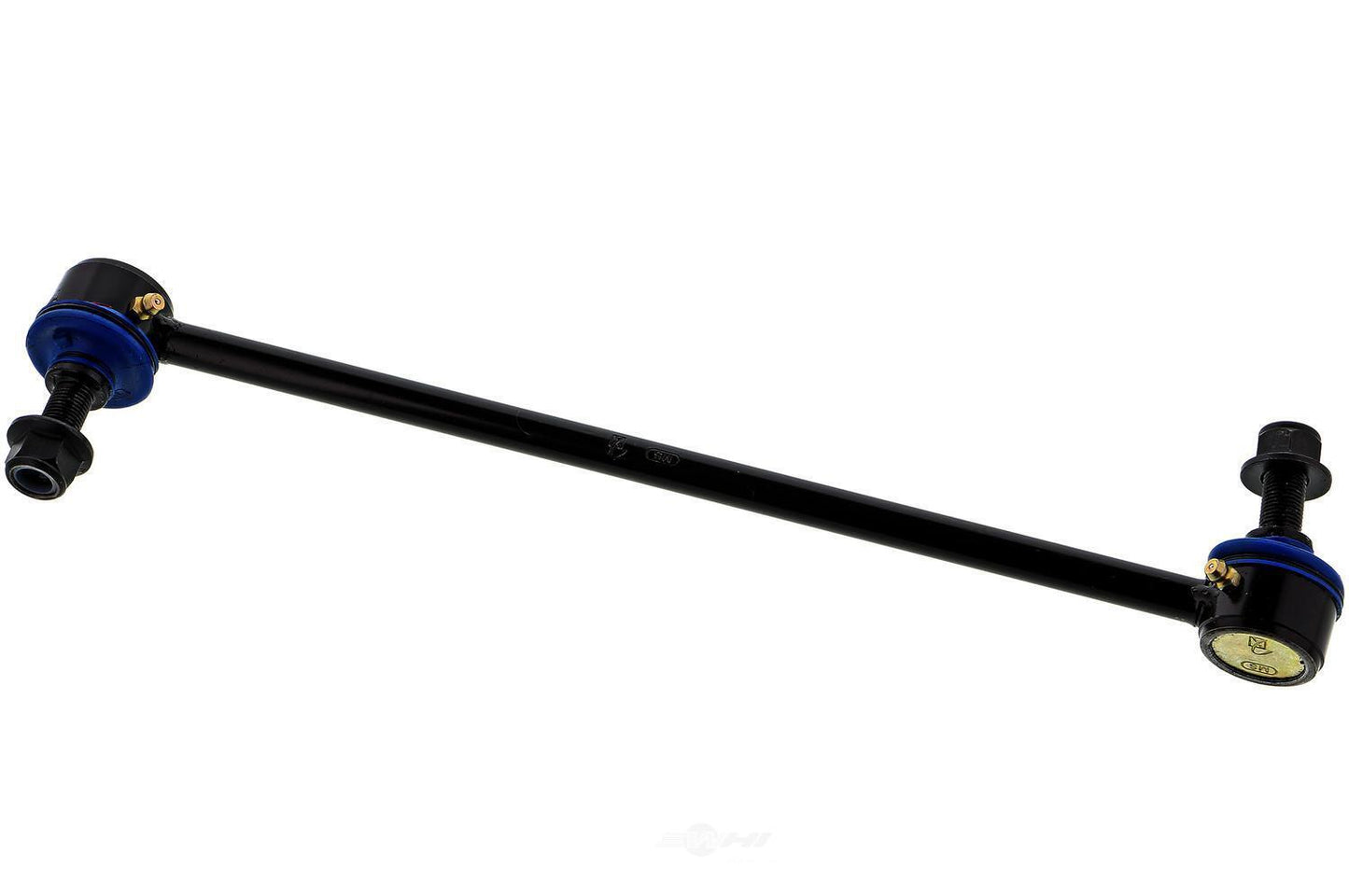 ACDelco Advantage MS608131 Suspension Stabilizer Bar Link Kit