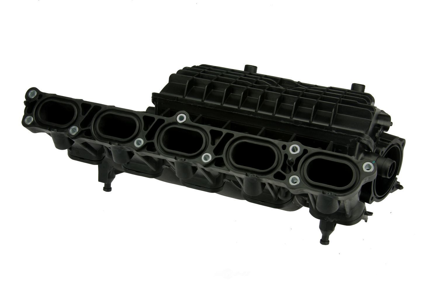 URO SHORT SKU URO-015463 Engine Intake Manifold