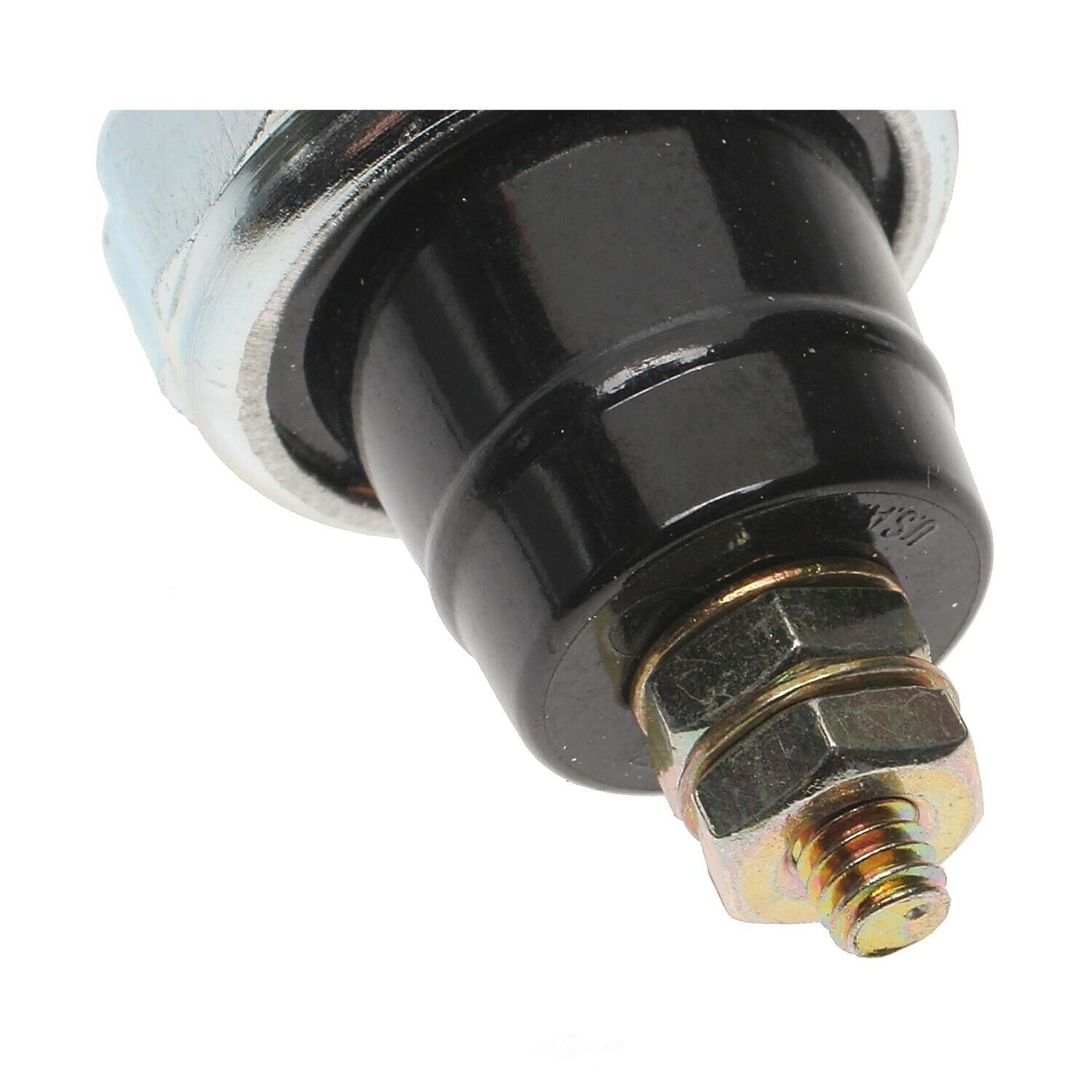 BWD S4103 Air Brake Pressure Switch