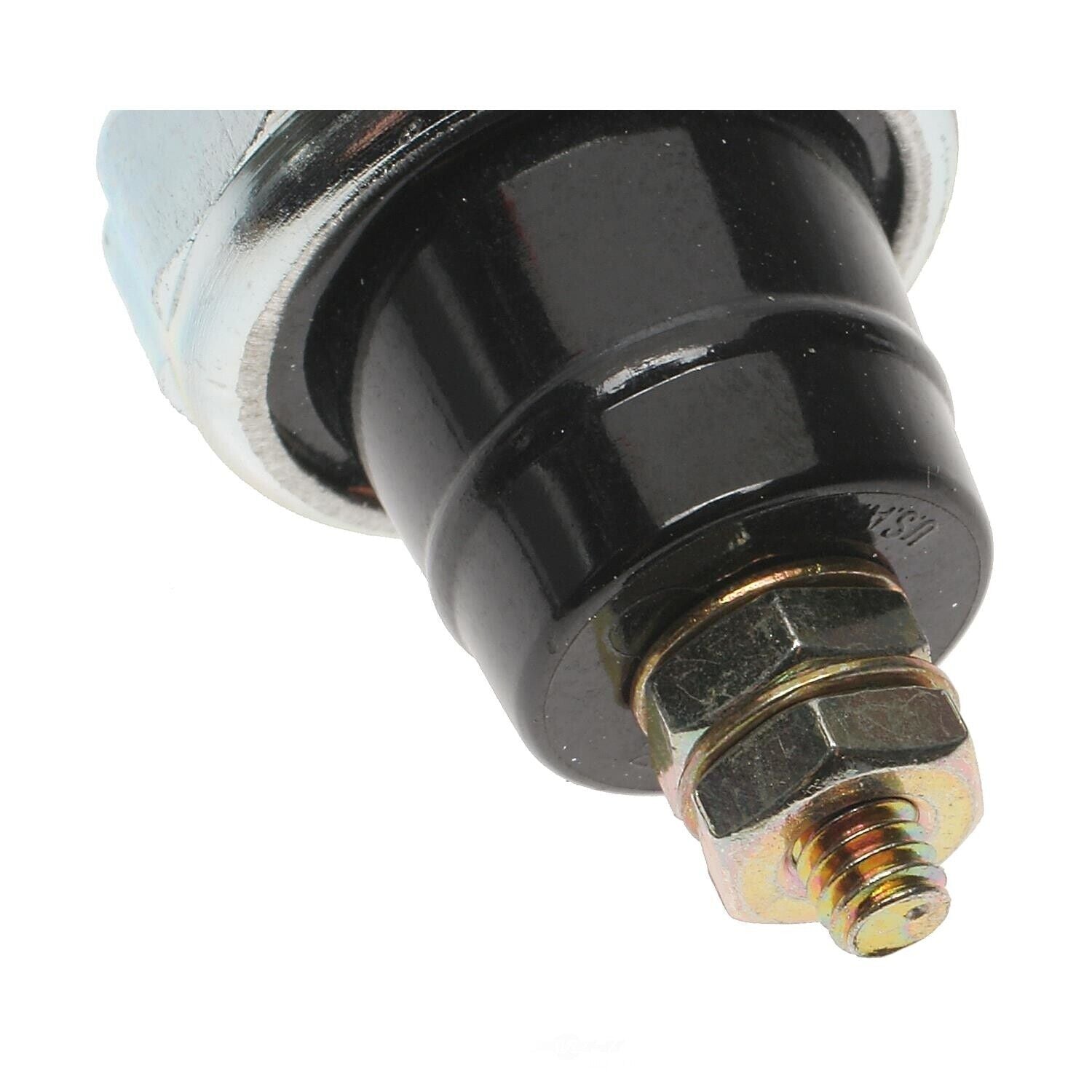 BWD S4103 Air Brake Pressure Switch