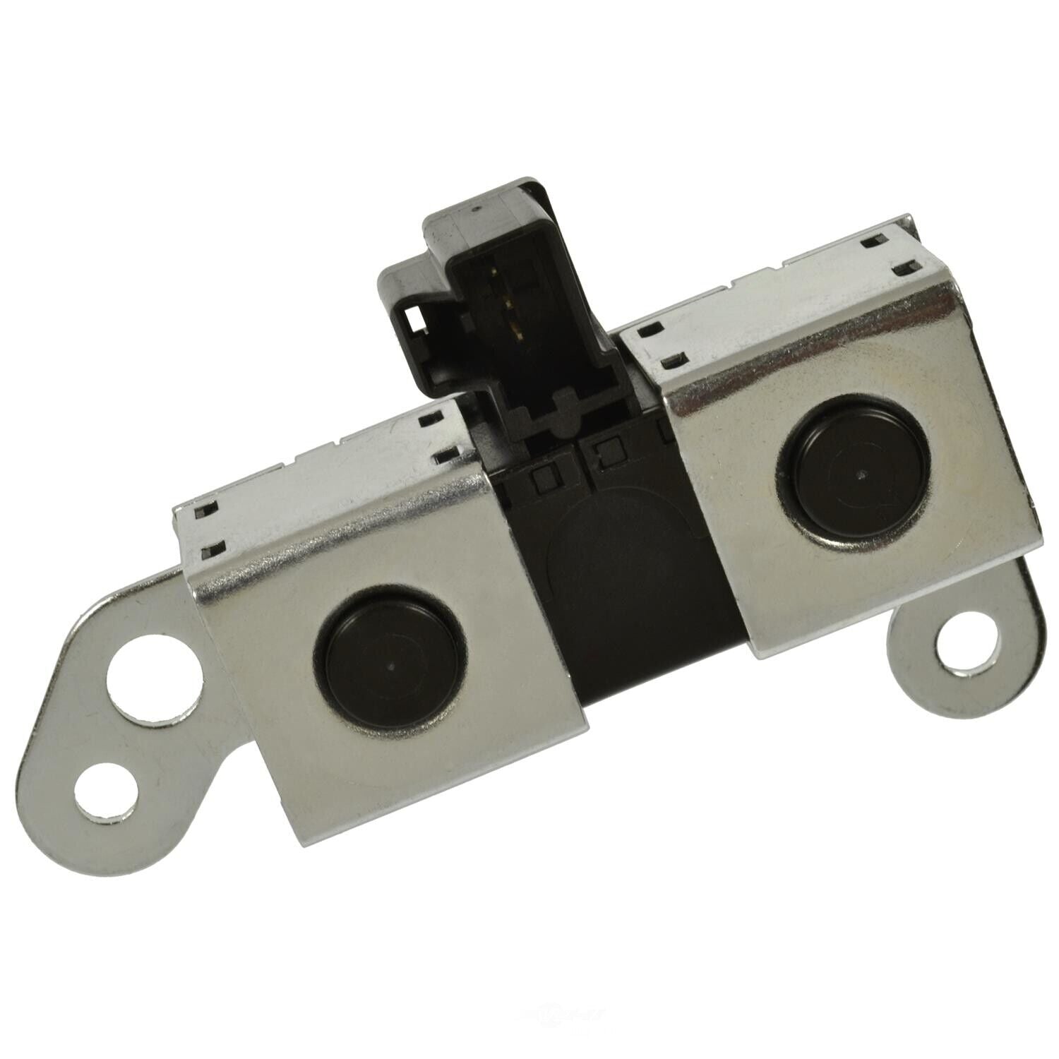 BWD TCS109 Automatic Transmission Control Solenoid