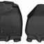 Husky Liners 54921 Floor Liner