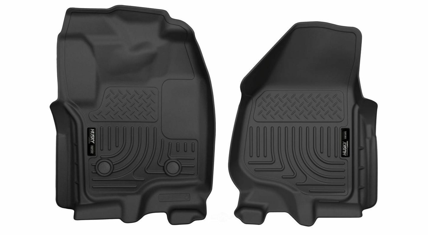 Husky Liners 54921 Floor Liner