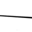 ACDelco Advantage MS60892 Suspension Stabilizer Bar Link Kit