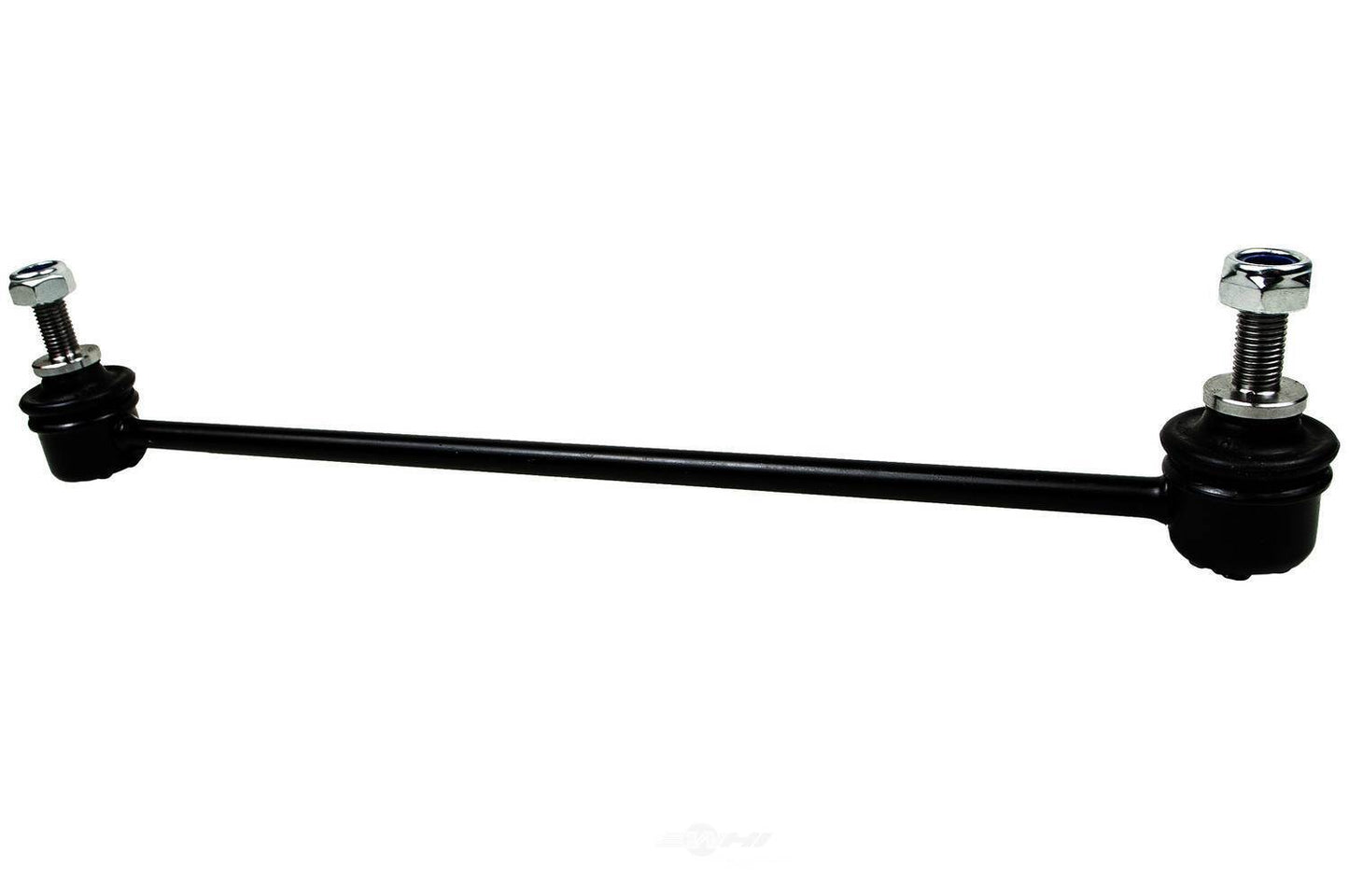 ACDelco Advantage MS60892 Suspension Stabilizer Bar Link Kit