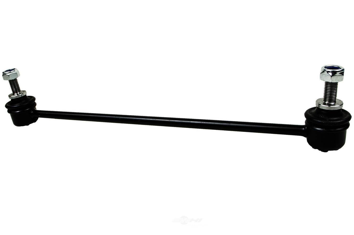 ACDelco Advantage MS60892 Suspension Stabilizer Bar Link Kit