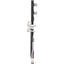 Spectra Premium Industries Inc 7-4436 A/C Condenser