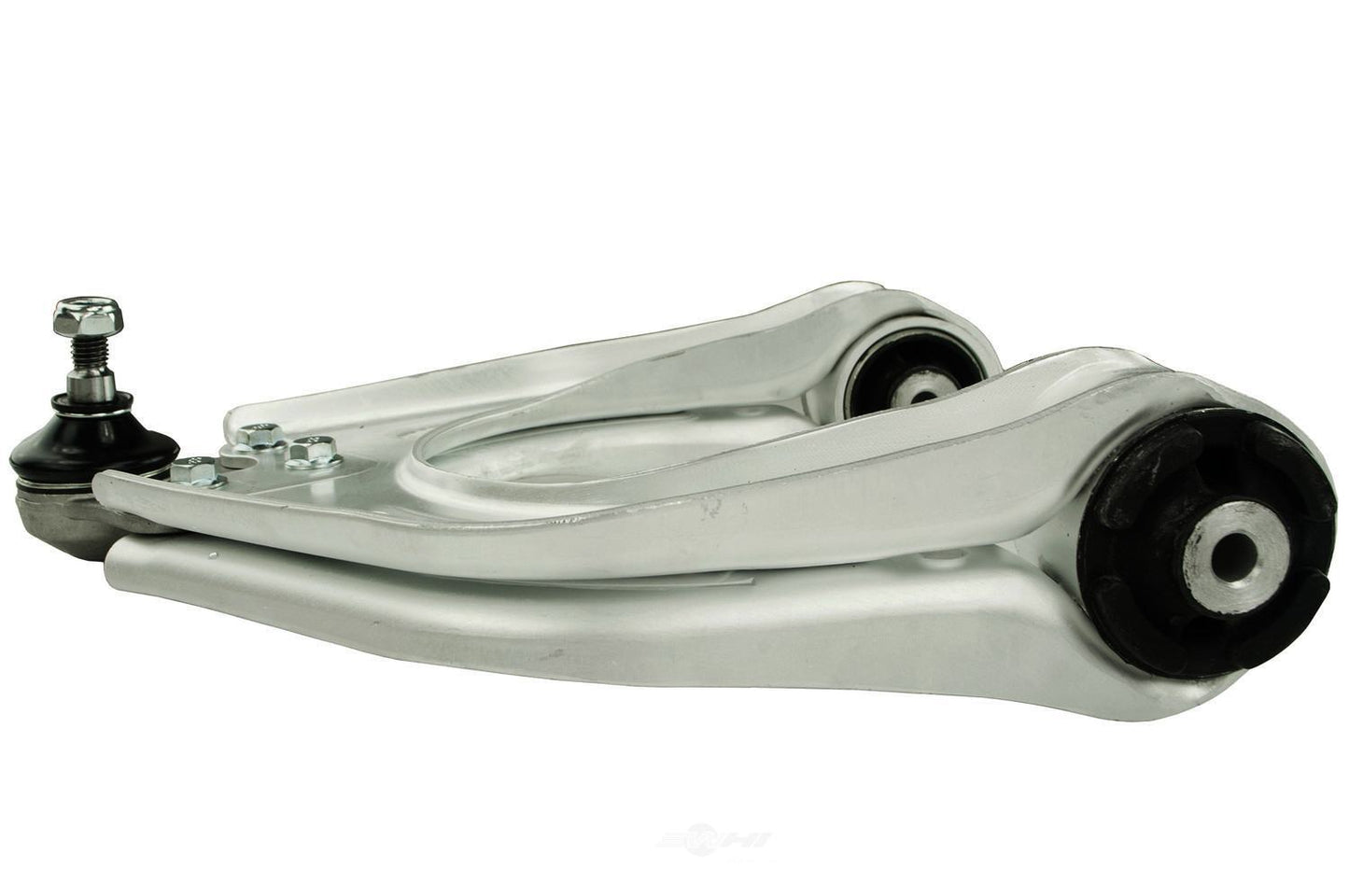 ACDelco Advantage MS101391 Suspension Control Arm and Ball Joint Assembly