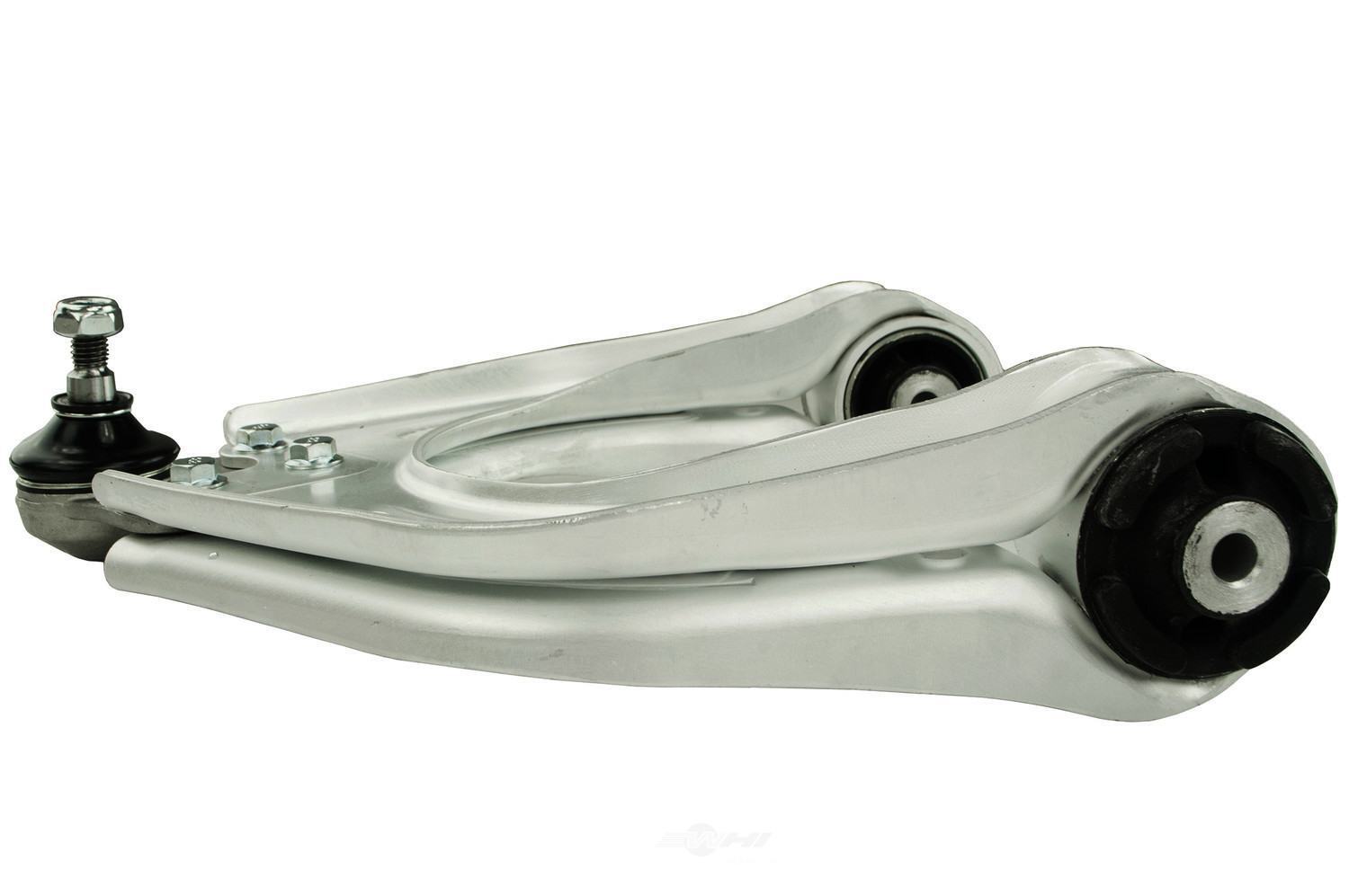 ACDelco Advantage MS101391 Suspension Control Arm and Ball Joint Assembly