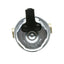 Delphi HFP923 Fuel Lift Pump