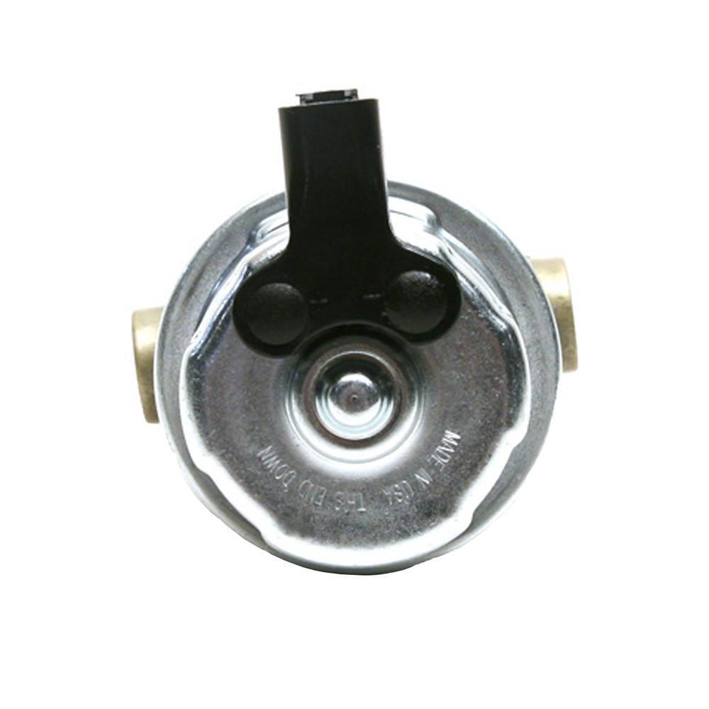 Delphi HFP923 Fuel Lift Pump