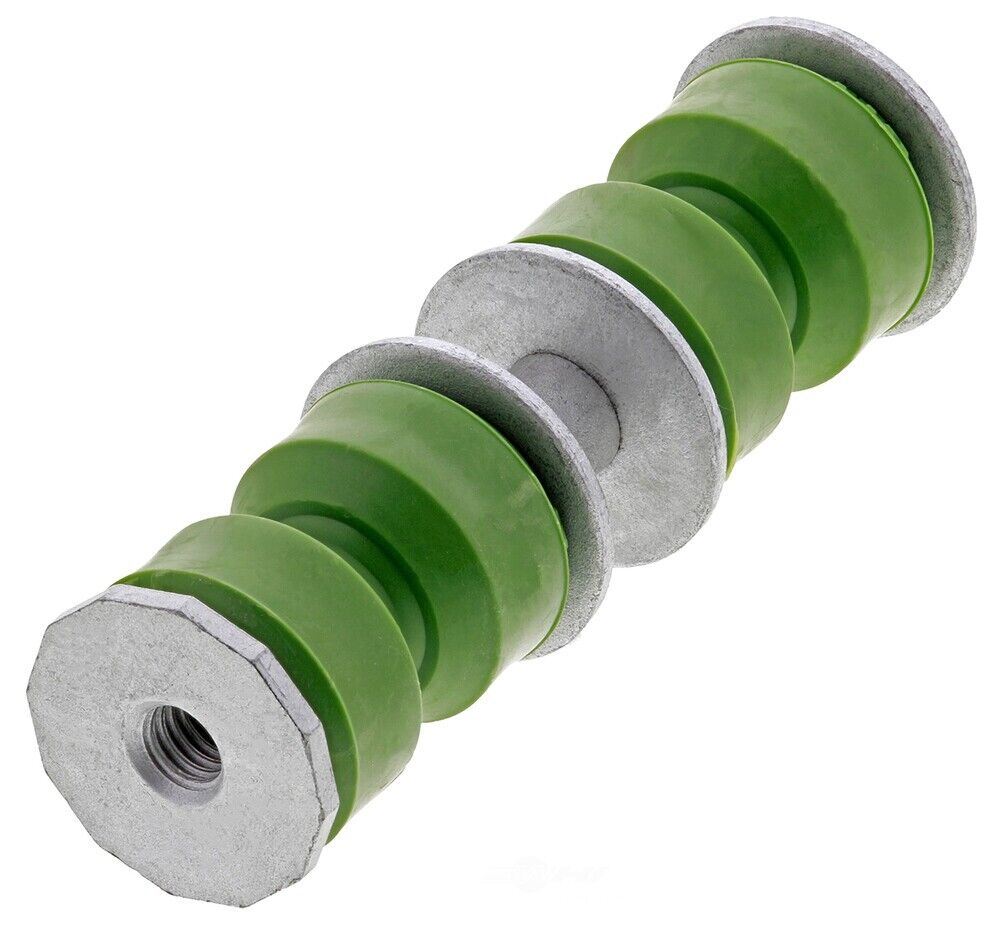 ACDelco Advantage TXK6600 Suspension Stabilizer Bar Link Kit