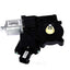 Genuine GM Parts 22921493 Power Window Motor