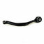ACDelco Advantage MS10196 Suspension Control Arm