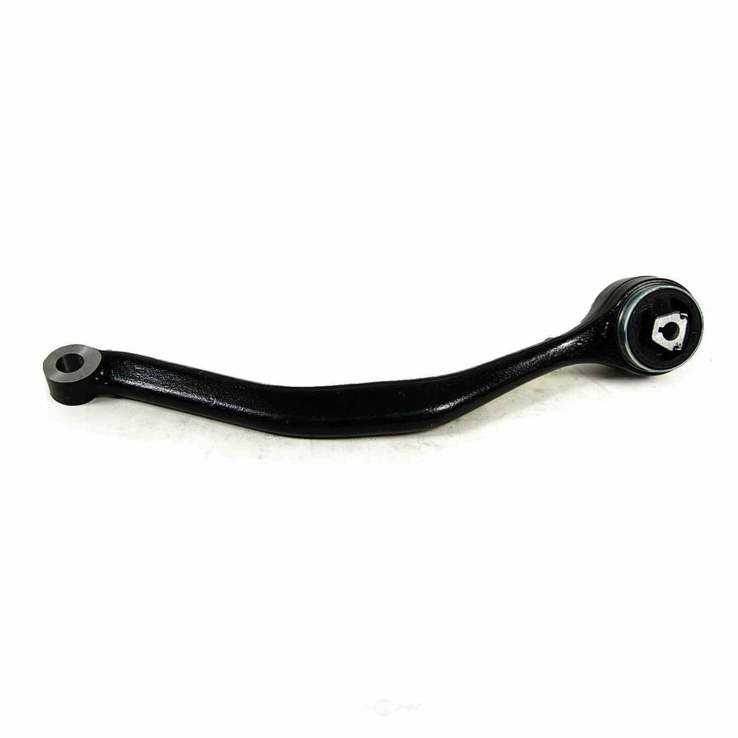 ACDelco Advantage MS10196 Suspension Control Arm