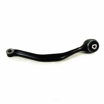 ACDelco Advantage MS10196 Suspension Control Arm
