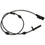 BWD ABS3010 ABS Wheel Speed Sensor