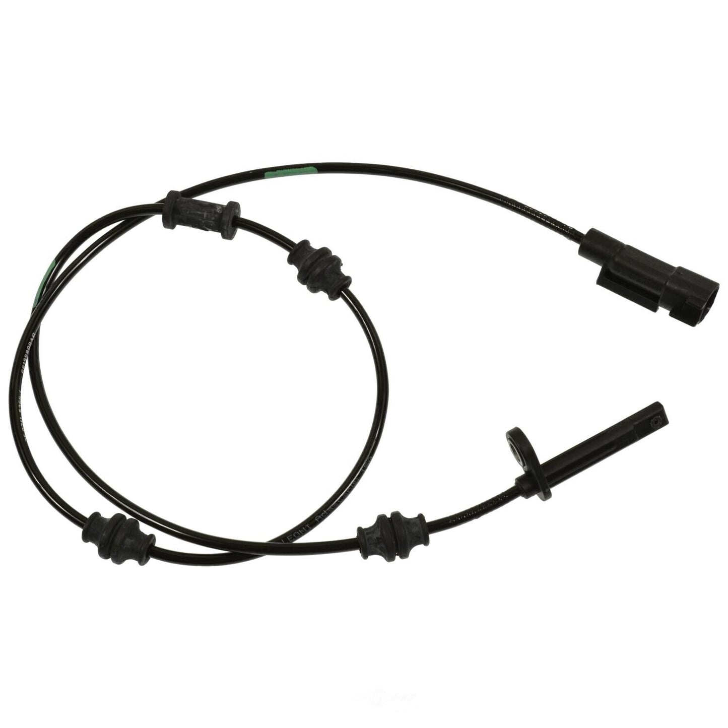 BWD ABS3010 ABS Wheel Speed Sensor
