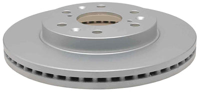 ACDelco Professional Durastop 18A1705PV Disc Brake Rotor