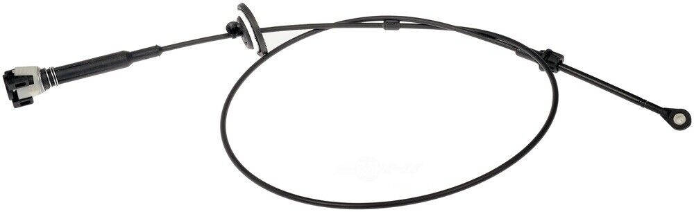 Dorman 905-643 Automatic Transmission Shifter Cable