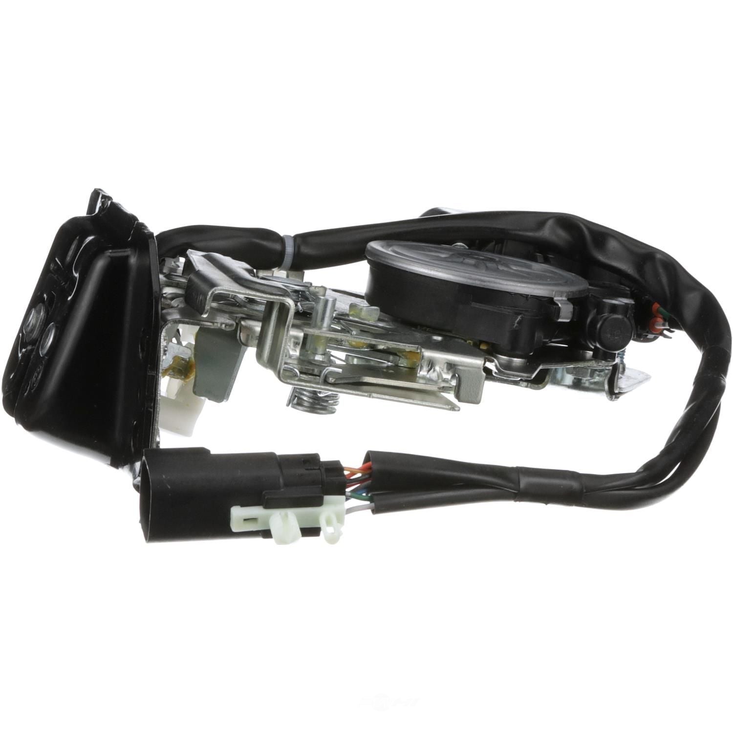 BWD DLA11301 Door Lock Actuator