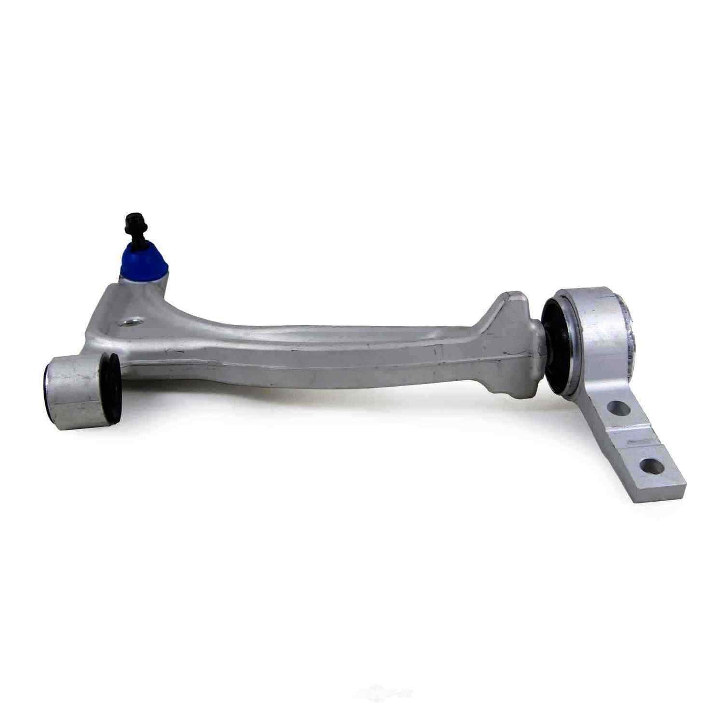 ACDelco Advantage MS20457 Suspension Control Arm and Ball Joint Assembly