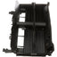 BWD RGS1003 Radiator Shutter Assembly