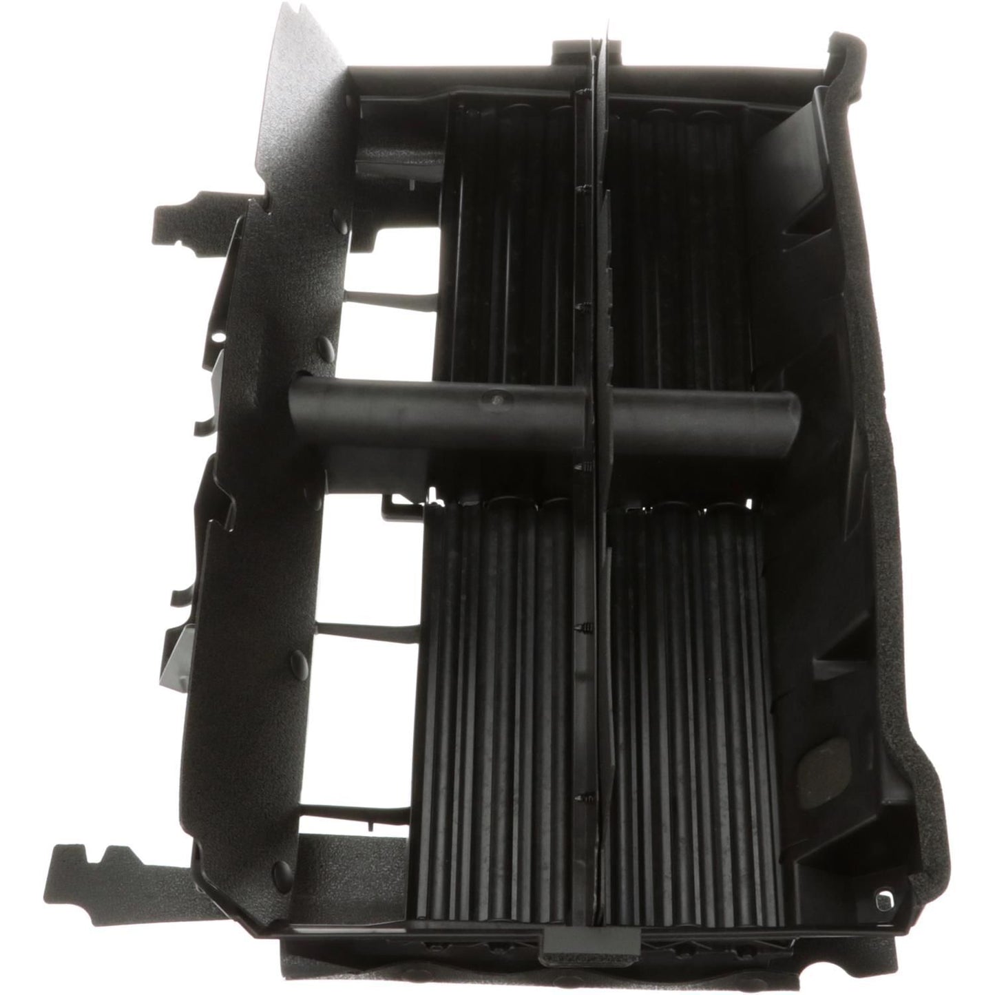 BWD RGS1003 Radiator Shutter Assembly