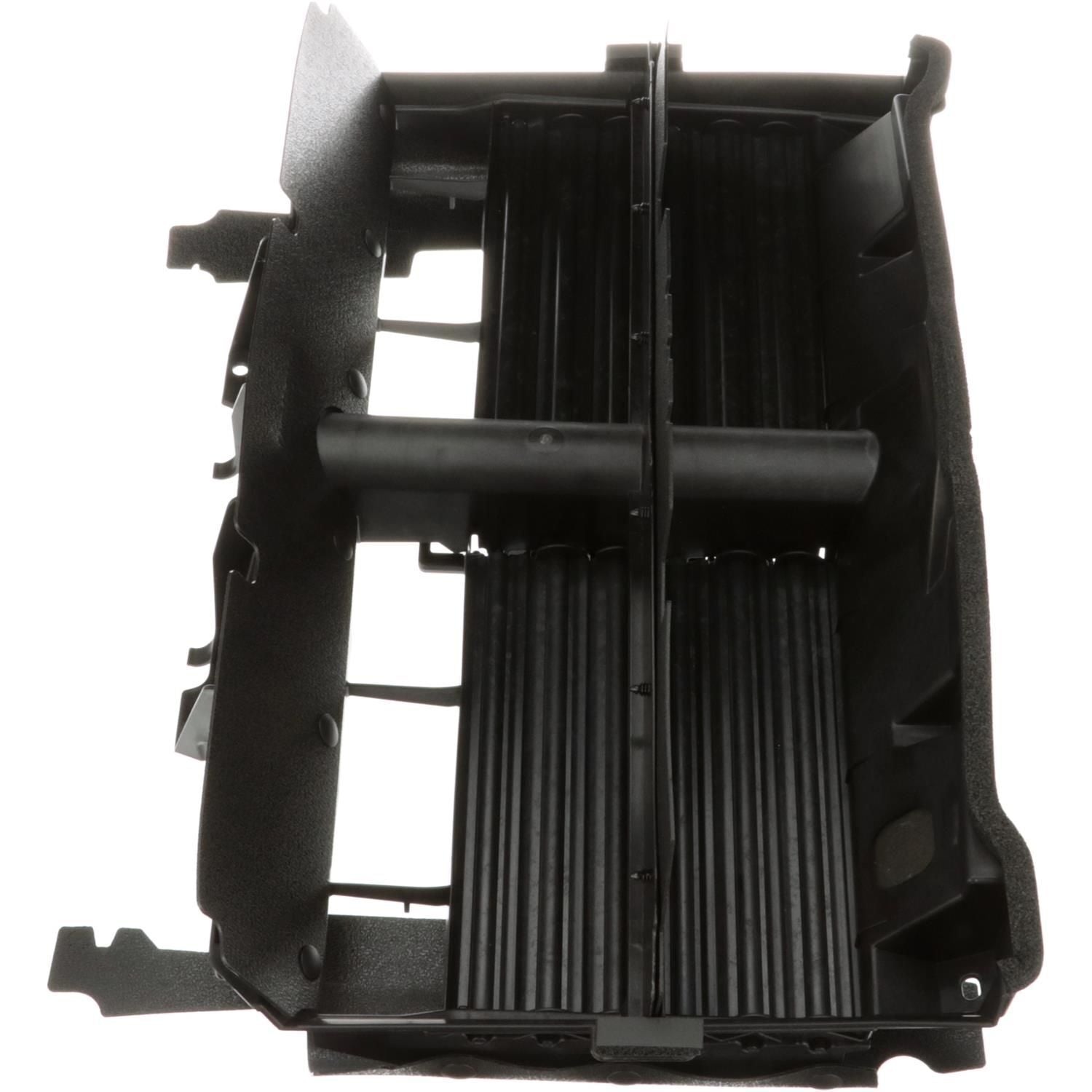 BWD RGS1003 Radiator Shutter Assembly
