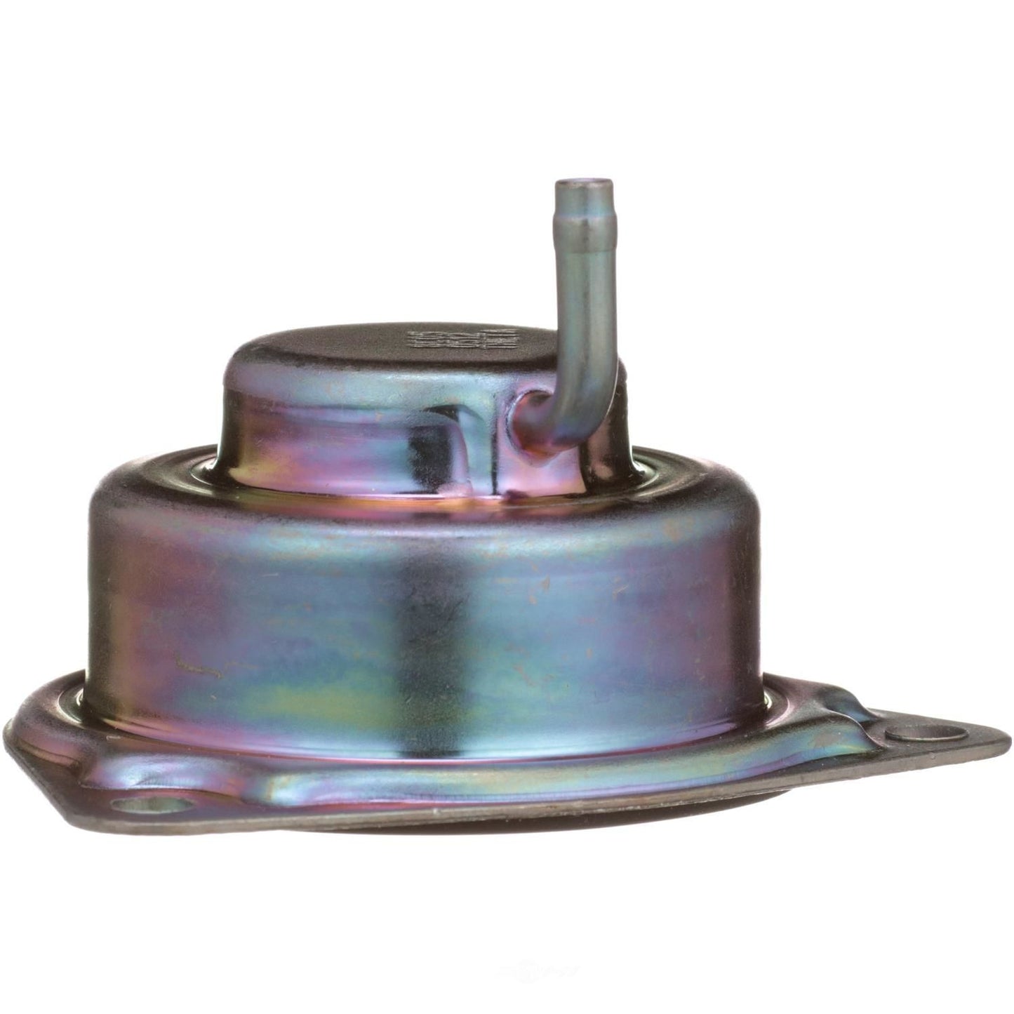 BWD BCT1014 Turbocharger Bypass Valve