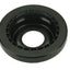 URO SHORT SKU URO-008688 Suspension Strut Bearing