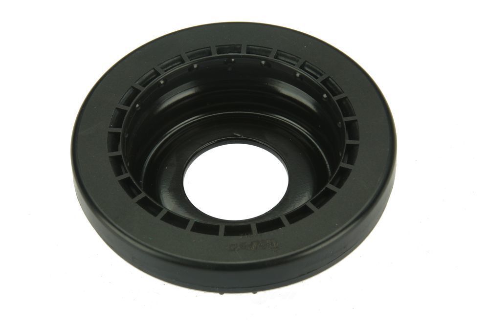 URO SHORT SKU URO-008688 Suspension Strut Bearing