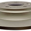 ACDelco Advantage 18A82070AC Disc Brake Rotor