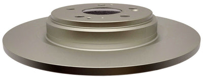 ACDelco Advantage 18A82070AC Disc Brake Rotor