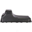 Spectra Premium Industries Inc FP66A Engine Oil Pan