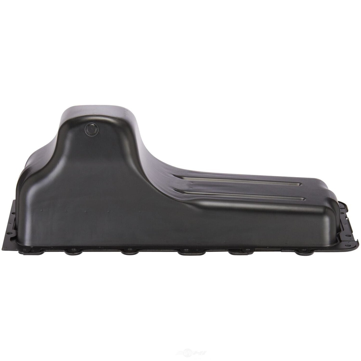 Spectra Premium Industries Inc FP66A Engine Oil Pan