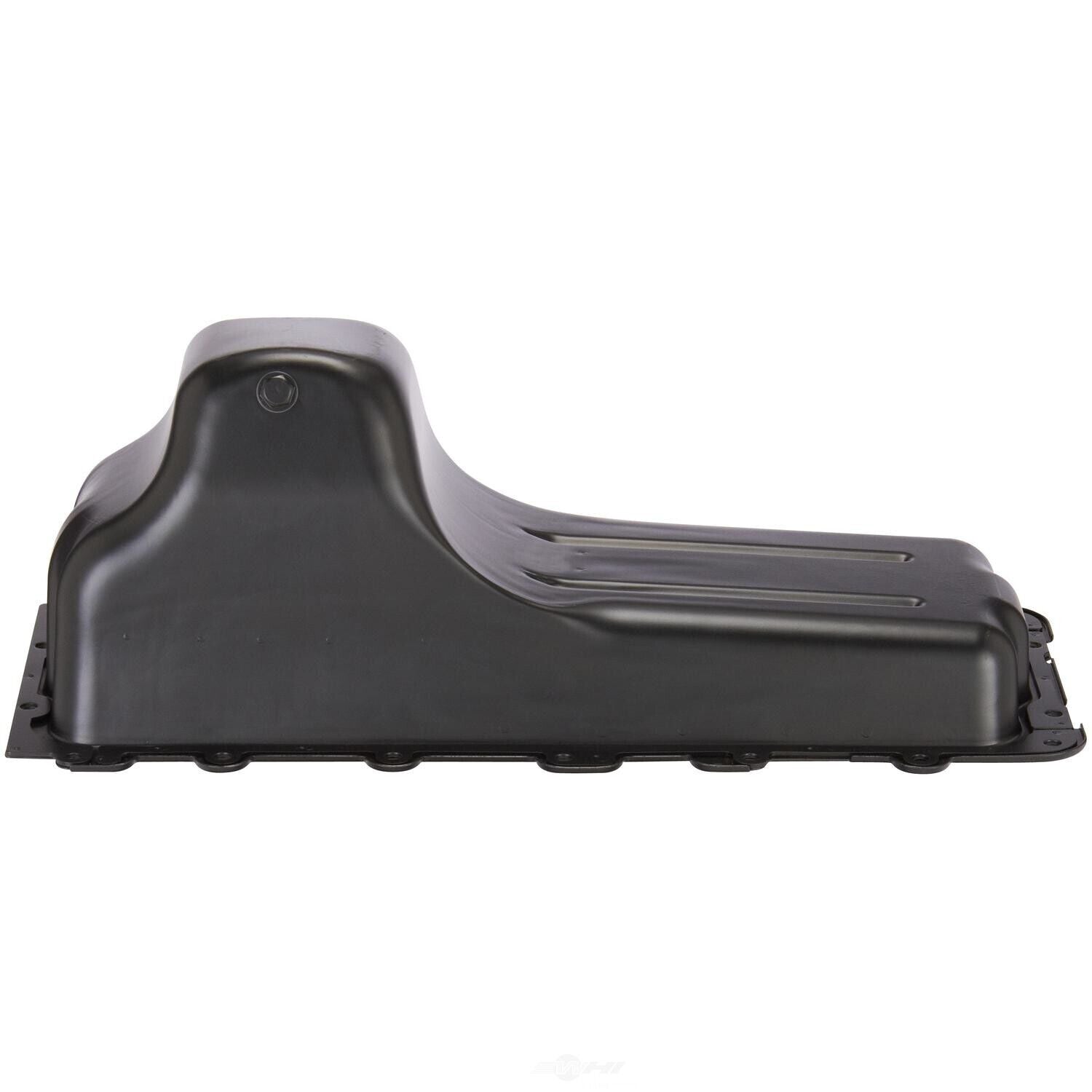 Spectra Premium Industries Inc FP66A Engine Oil Pan