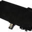 Dorman 599-915 Integrated Control Module