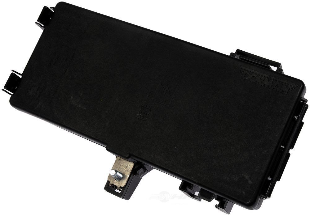 Dorman 599-915 Integrated Control Module